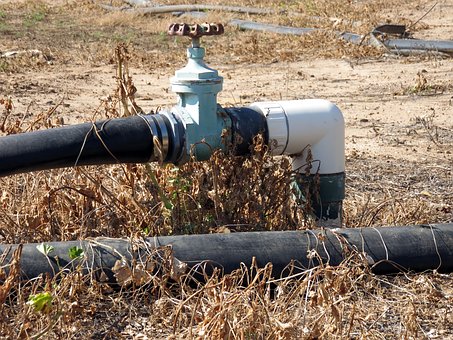 big pipe