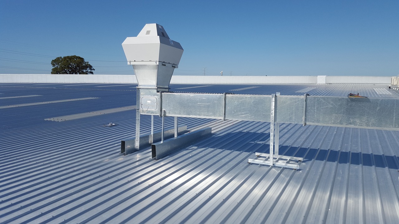 How To Choose The Best Air Conditioning Company